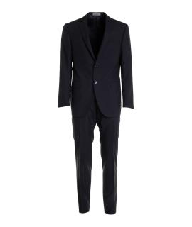 CORNELIANI Классический костюм