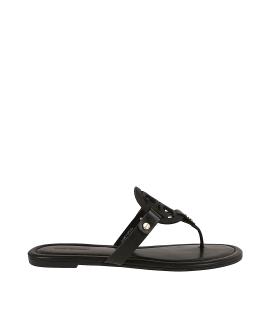 TORY BURCH Сандалии