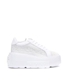 CASADEI Кроссовки