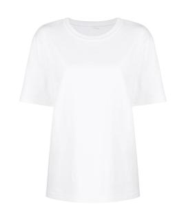 ALEXANDER WANG Футболка