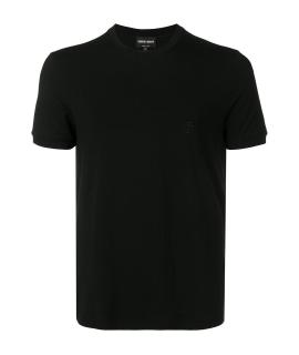 GIORGIO ARMANI Футболка