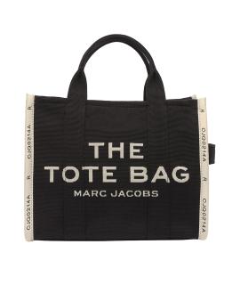 MARC JACOBS Сумка тоут