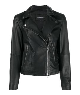 EMPORIO ARMANI Куртка
