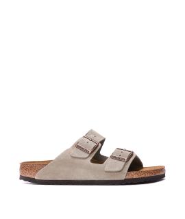 BIRKENSTOCK Сандалии