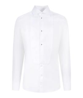 DOLCE&GABBANA Классическая рубашка