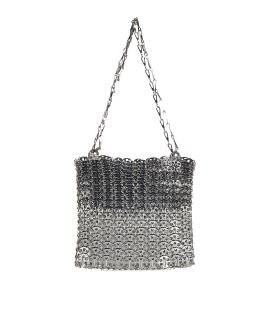 PACO RABANNE Сумка через плечо