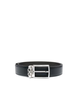 FERRAGAMO Ремень