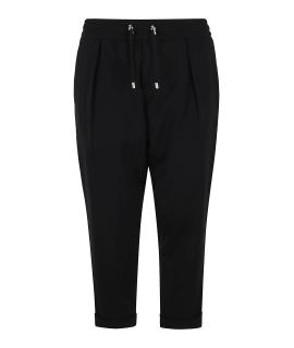 BALMAIN Повседневные брюки
