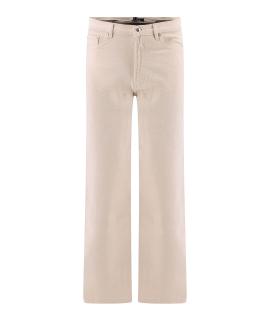 A.P.C. Повседневные брюки