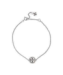 TORY BURCH Колье