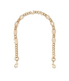 MARC JACOBS Аксессуары для сумок