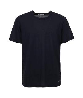 JIL SANDER Футболка