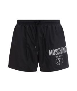 MOSCHINO Плавки