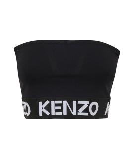 KENZO Майка