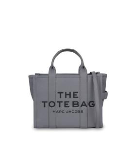 MARC JACOBS Сумка тоут