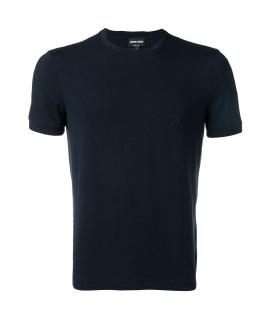 GIORGIO ARMANI Футболка