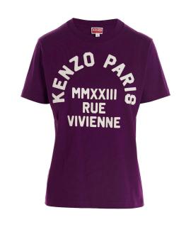 KENZO Футболка
