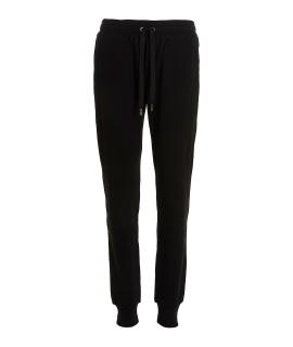 DOLCE&GABBANA Спортивный костюм
