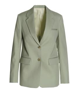 LANVIN Жакет/пиджак