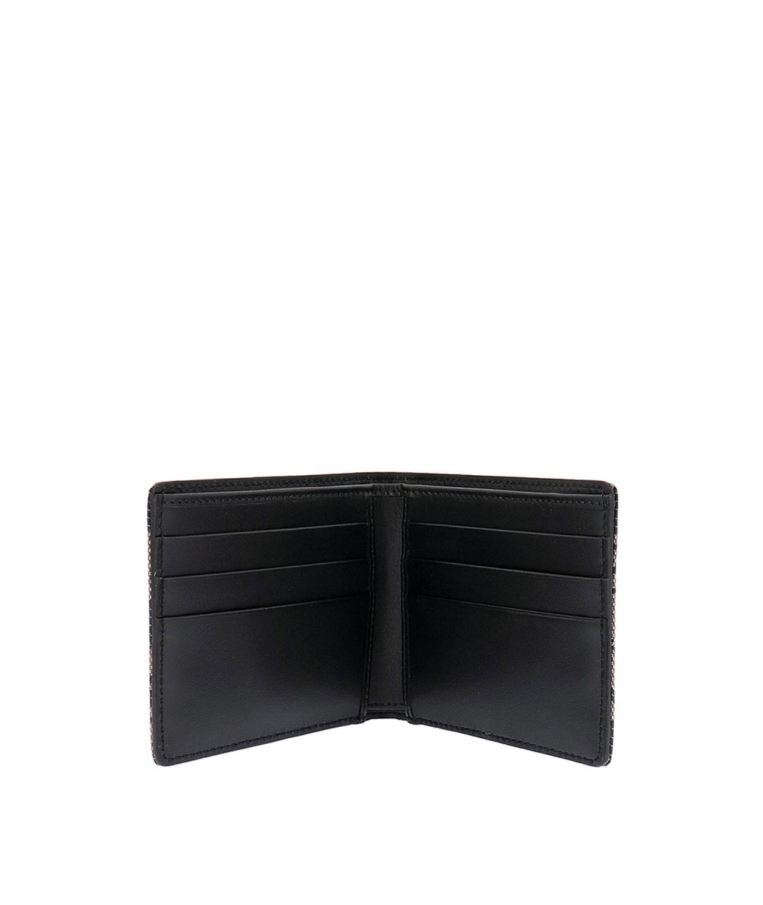 DOLCE&GABBANA Мульти кошелек, фото 3