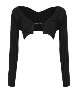 JACQUEMUS Кардиган