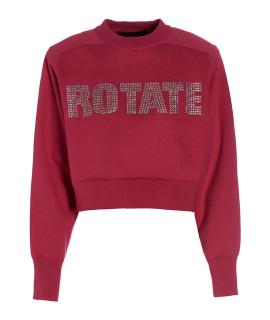 ROTATE Худи/толстовка