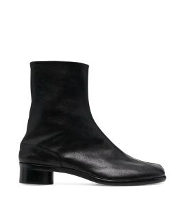 MM6 MAISON MARGIELA Низкие ботинки