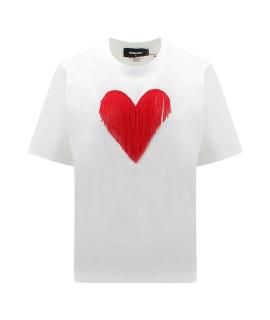 DSQUARED2 Футболка