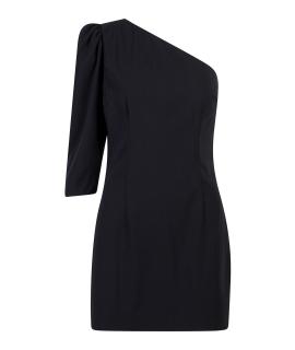 DSQUARED2 Коктейльное платье