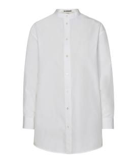 JIL SANDER Рубашка