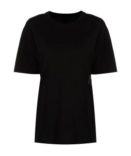 ALEXANDER WANG Футболка