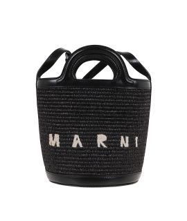MARNI Сумка тоут