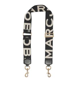 MARC JACOBS Аксессуары для сумок