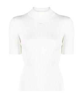 COURREGES Водолазка