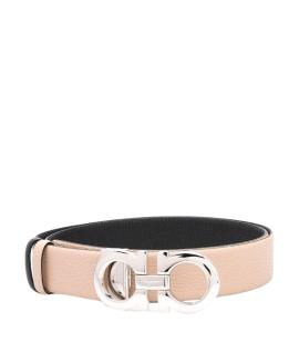 FERRAGAMO Ремень