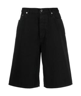 OFF-WHITE Шорты