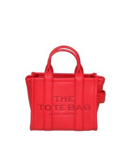 MARC JACOBS Сумка тоут