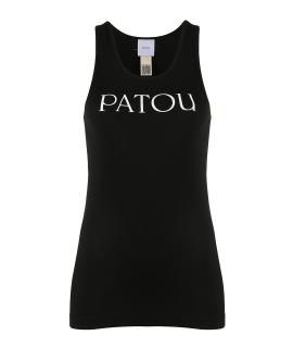 PATOU Майка