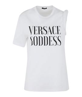 VERSACE Футболка