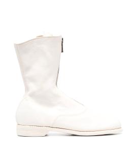 GUIDI Ботильоны