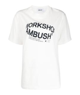 AMBUSH Футболка