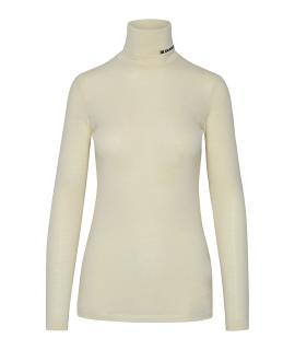 JIL SANDER Водолазка