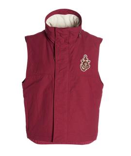 MONCLER Жилет