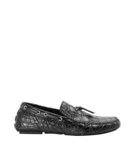 BRIONI Мокасины