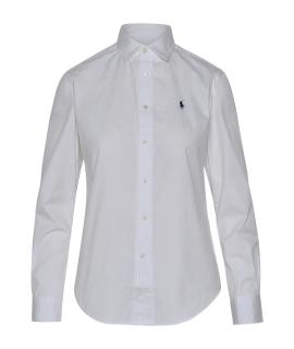 POLO RALPH LAUREN Рубашка