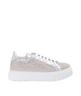 CASADEI Кеды