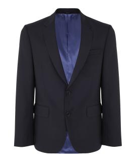 PAUL SMITH Пиджак