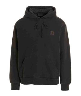 CARHARTT Худи/толстовка