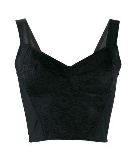 DOLCE&GABBANA Майка