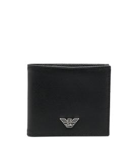 EMPORIO ARMANI Кошелек